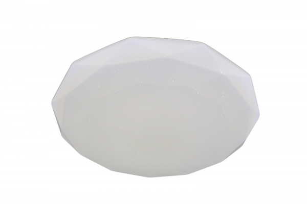 Потолочная люстра Natali Kovaltseva LED LAMPS 81082