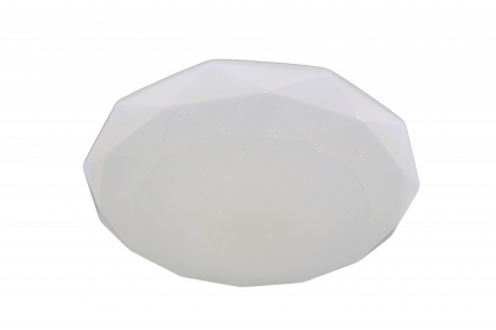 Natali Kovaltseva LED LAMPS 81082