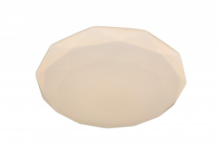 Natali Kovaltseva LED LAMPS 81082