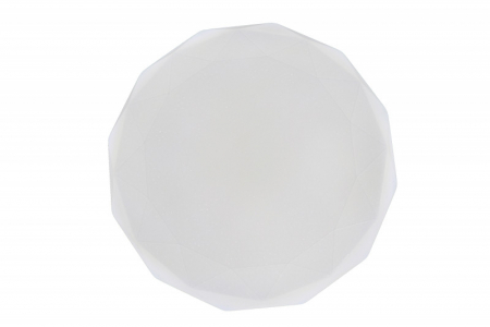 Natali Kovaltseva LED LAMPS 81082