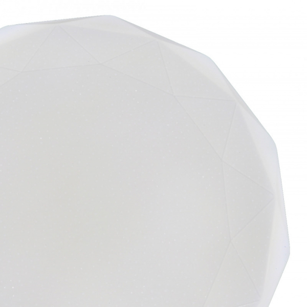 Потолочная люстра Natali Kovaltseva LED LAMPS 81082