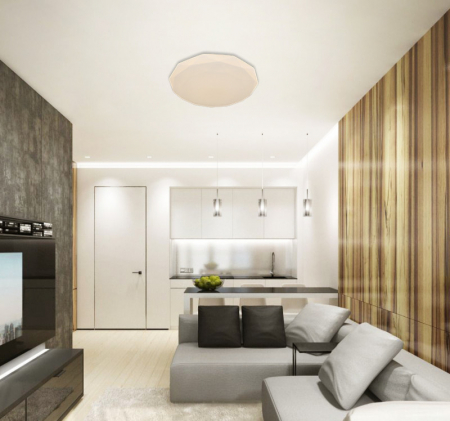 Natali Kovaltseva LED LAMPS 81082