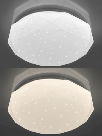 Natali Kovaltseva LED LAMPS 81081