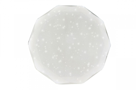 Natali Kovaltseva LED LAMPS 81081