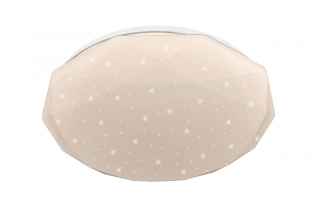 Natali Kovaltseva LED LAMPS 81081