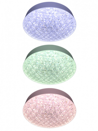 Natali Kovaltseva LED LAMPS 81070