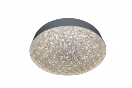 Natali Kovaltseva LED LAMPS 81070