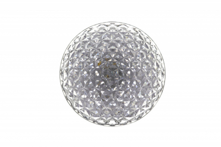 Natali Kovaltseva LED LAMPS 81070