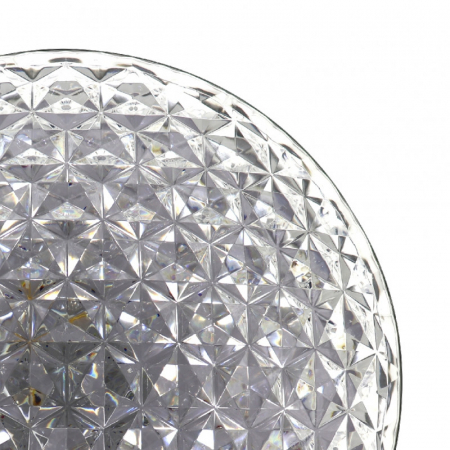 Natali Kovaltseva LED LAMPS 81070