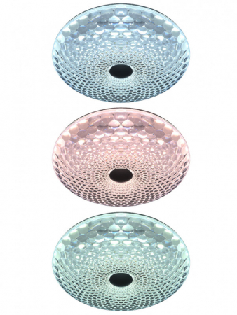 Natali Kovaltseva LED LAMPS 81072