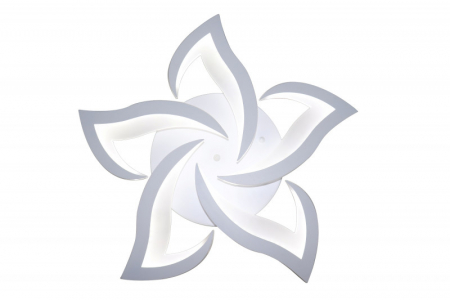 Natali Kovaltseva INNOVATION STYLE 83002