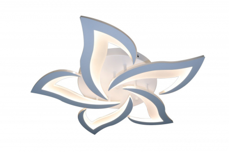 Natali Kovaltseva INNOVATION STYLE 83002