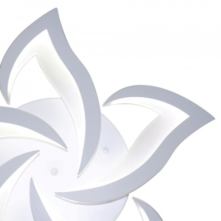 Natali Kovaltseva INNOVATION STYLE 83002