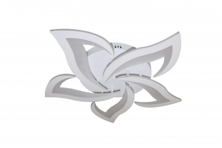 Natali Kovaltseva INNOVATION STYLE 83002