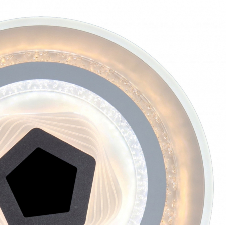 Natali Kovaltseva LED LAMPS 81069