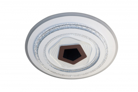 Natali Kovaltseva LED LAMPS 81069