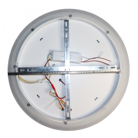 Natali Kovaltseva LED LAMPS 81069