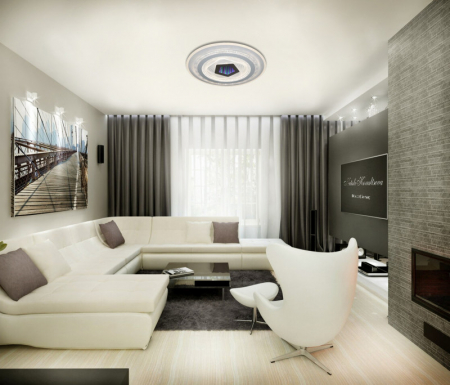 Natali Kovaltseva LED LAMPS 81069