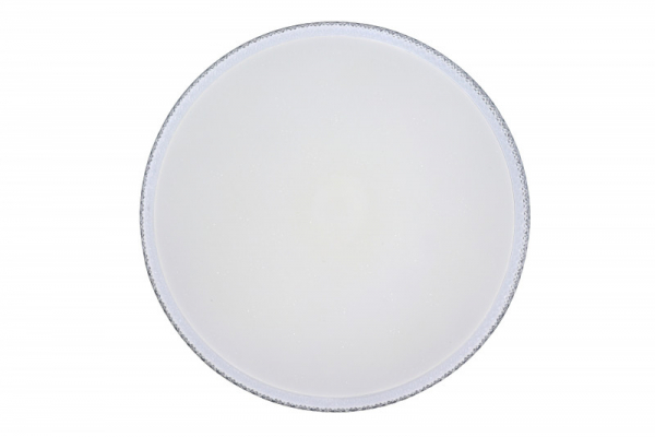 Потолочная люстра Natali Kovaltseva LED LAMPS 81078