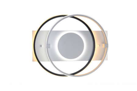 Natali Kovaltseva HIGH-TECH LED LAMPS 82003