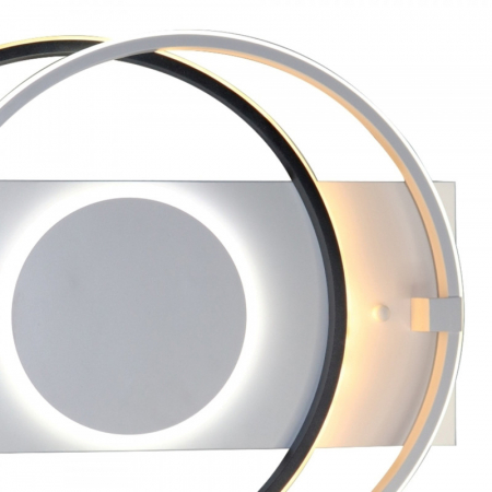 Natali Kovaltseva HIGH-TECH LED LAMPS 82003