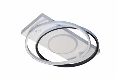 Natali Kovaltseva HIGH-TECH LED LAMPS 82003