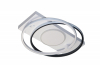 Natali Kovaltseva HIGH-TECH LED LAMPS 82003