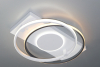 Natali Kovaltseva HIGH-TECH LED LAMPS 82003