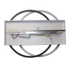 Natali Kovaltseva HIGH-TECH LED LAMPS 82003