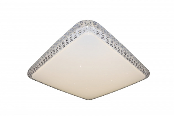 Потолочная люстра Natali Kovaltseva LED LAMPS 81080