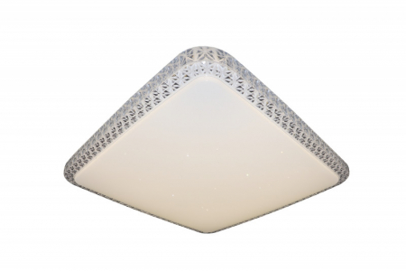 Natali Kovaltseva LED LAMPS 81080