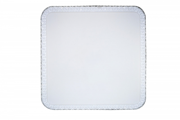 Потолочная люстра Natali Kovaltseva LED LAMPS 81080