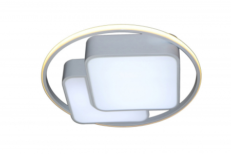 Natali Kovaltseva HIGH-TECH LED LAMPS 82002