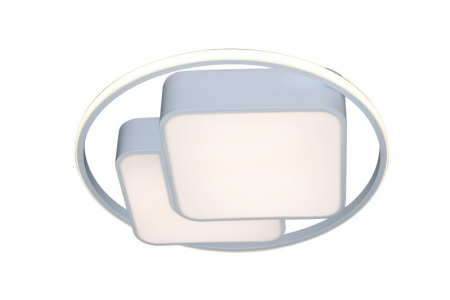 Natali Kovaltseva HIGH-TECH LED LAMPS 82002