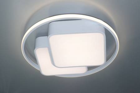 Natali Kovaltseva HIGH-TECH LED LAMPS 82002