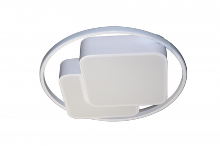 Natali Kovaltseva HIGH-TECH LED LAMPS 82002