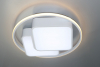 Natali Kovaltseva HIGH-TECH LED LAMPS 82002