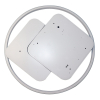 Natali Kovaltseva HIGH-TECH LED LAMPS 82002