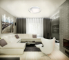 Natali Kovaltseva HIGH-TECH LED LAMPS 82002