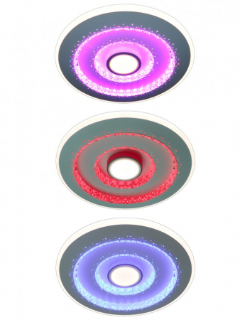 Natali Kovaltseva LED LAMPS 81085