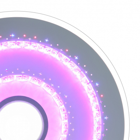 Natali Kovaltseva LED LAMPS 81085