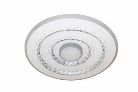 Natali Kovaltseva LED LAMPS 81085