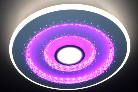 Natali Kovaltseva LED LAMPS 81085