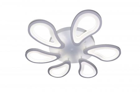 Natali Kovaltseva INNOVATION STYLE 83001