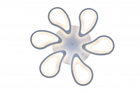 Natali Kovaltseva INNOVATION STYLE 83001