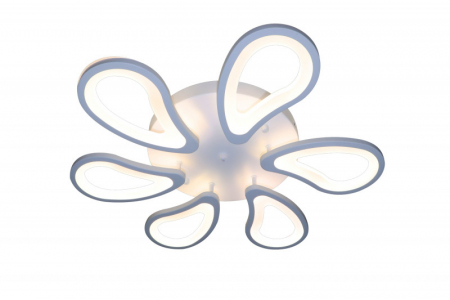 Natali Kovaltseva INNOVATION STYLE 83001