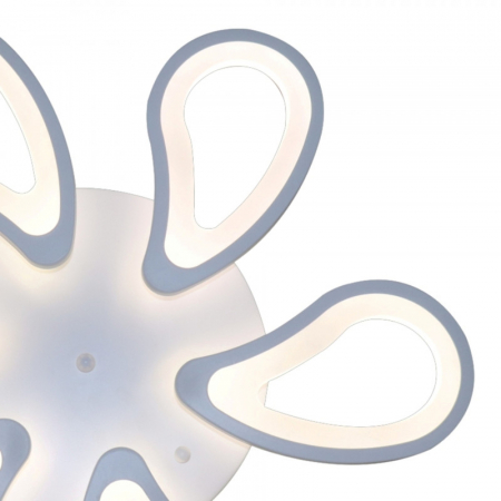 Natali Kovaltseva INNOVATION STYLE 83001