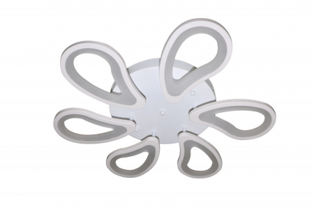 Natali Kovaltseva INNOVATION STYLE 83001