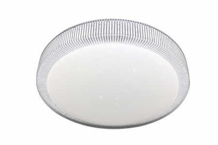 Natali Kovaltseva LED LAMPS 81075