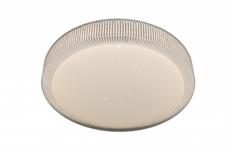 Natali Kovaltseva LED LAMPS 81075